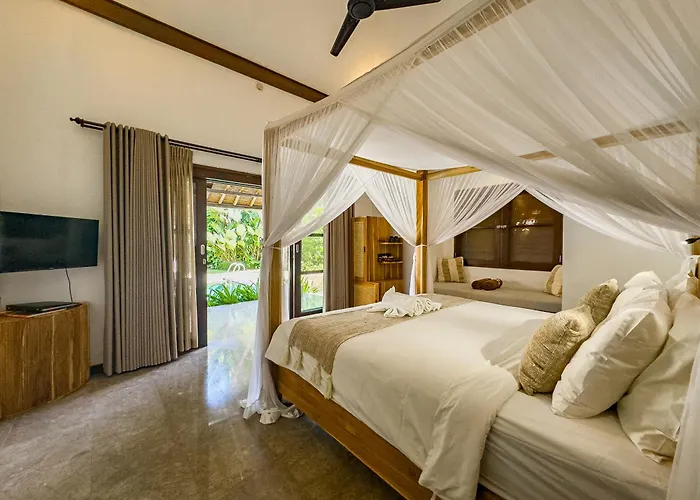 Blubambu